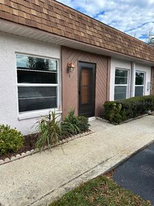 6177 Chesham Dr APT 3, New Port Richey, FL, 34653