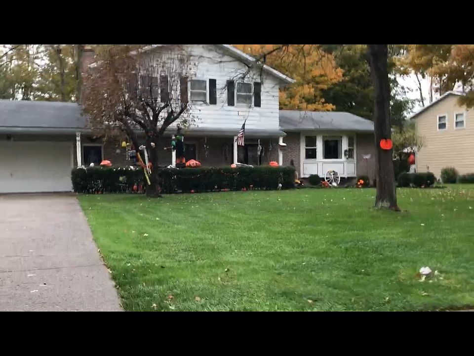 1st image of 3496 Calvano Dr