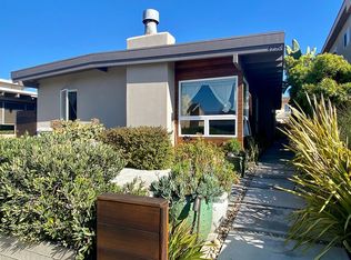 4950 Island View St, Oxnard, CA 93035