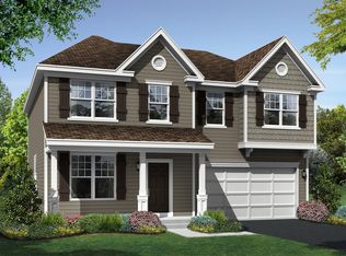 5799 Northwood Ave, Lisle, IL 60532