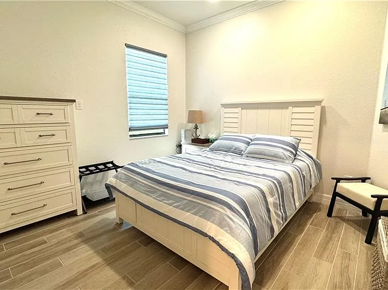 28004 Kerry Ct — Photo 15