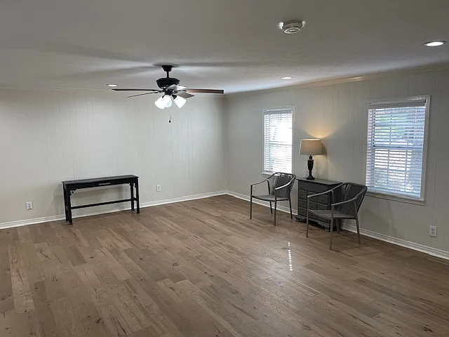 8438 Cedar Ridge Cir — Photo 9