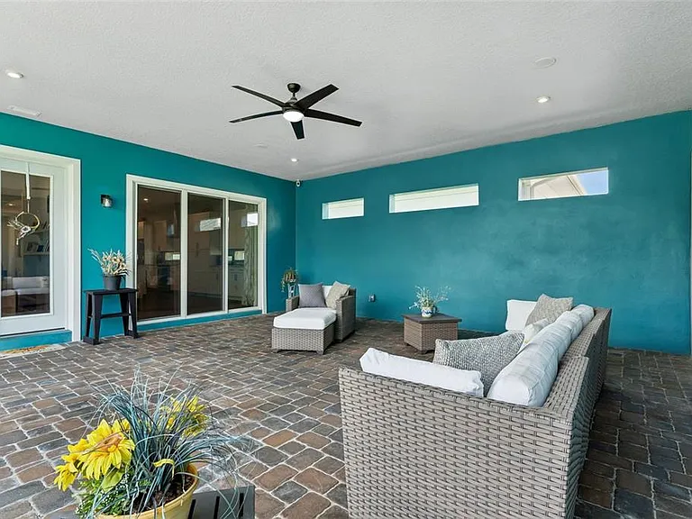 8033 Nemours Pkwy — Photo 39