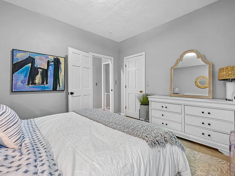 42 Rankin St #1 — Photo 6