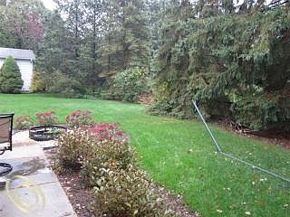 4th image of 9155 Glasgow Dr