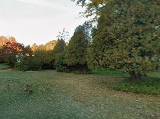 39 Heritage Ct, Appleton, WI 54913