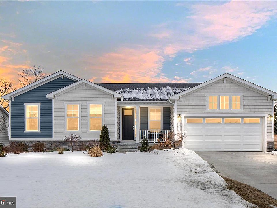 1st image of 174 Williamson Rd