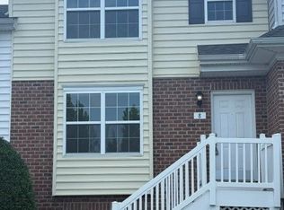 (Undisclosed Address), Smyrna, DE 19977