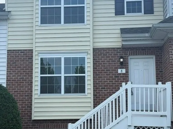 (undisclosed Address), Smyrna, DE 19977
