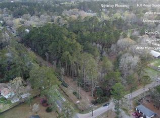 59 Highway Hwy, Abita Springs, LA 70420