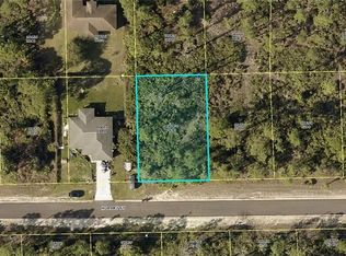 1033 Hobart St, Lehigh Acres, FL 33974