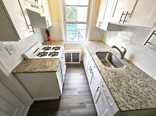 1259 Paterson Plank Rd FLOOR 2, Secaucus, NJ 07094