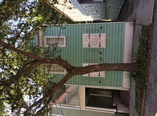 16 Duncan St APT A, Charleston, SC 29403