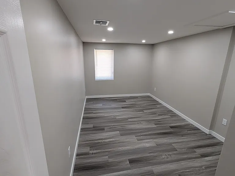 2220 W 13th St N #1 — Photo 11