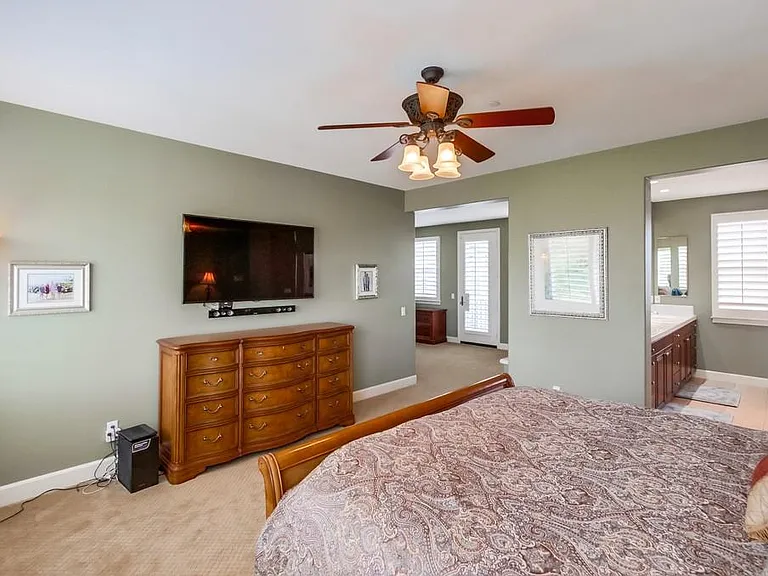 9673 Deer Trail Dr — Photo 32