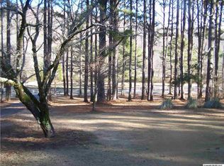 1493 Dug Hill Rd, Brownsboro, AL 35741