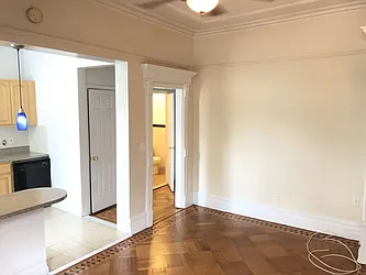 Rented by Rapid Realty Sunset Park Inc