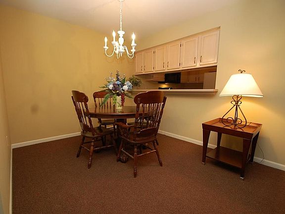 3rd image of 8856 Woodbridge Dr #8856