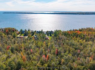 126 Brambel Rd, Oro Medonte, ON L0L2L0