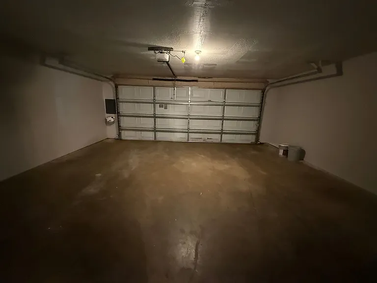 3711 Colony Park Dr — Photo 26
