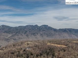 303 Sugar Top Dr #3-3332, Banner Elk, NC 28604