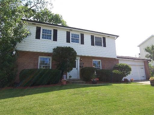 1st image of 9101 W Sycamore Dr