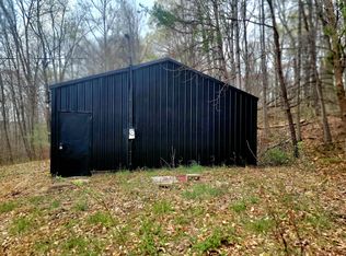 10263 Frasure Helber Rd, Logan, OH 43138