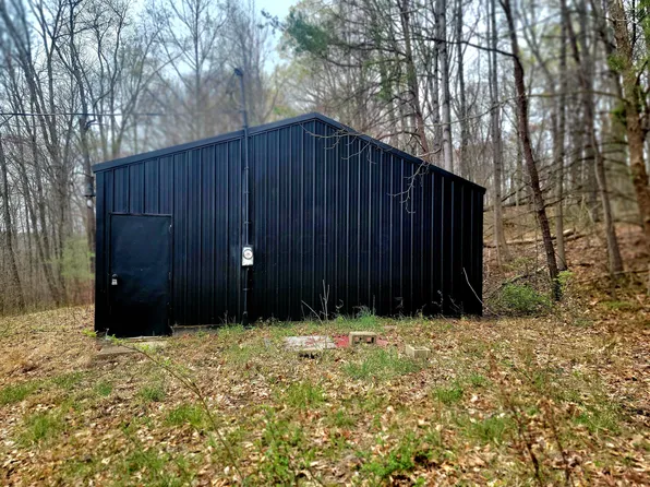 10263 Frasure Helber Rd, Logan, OH 43138