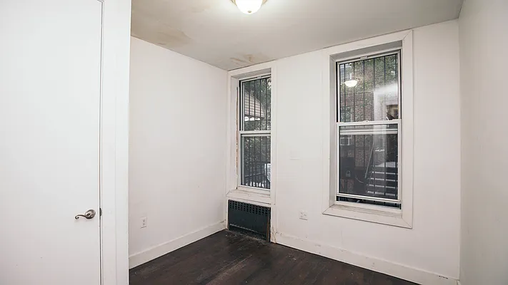 Rented by Nooklyn NYC LLC | media 7