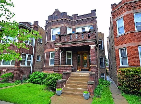 3rd image of 5124 W Hutchinson St