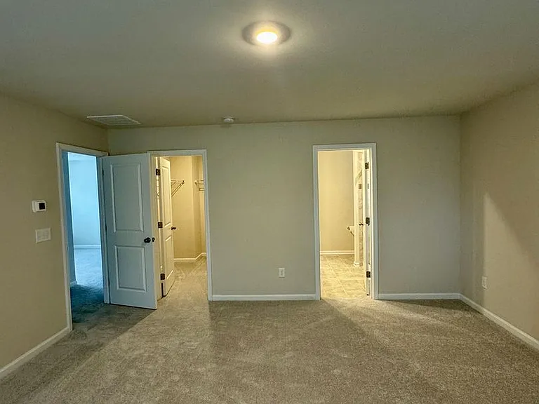 18227 Stark Way — Photo 34