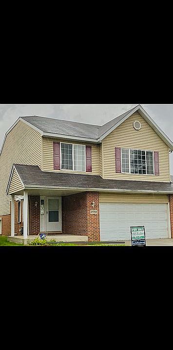 1st image of 21702 Peterson Ave