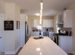 168 Anderson Ave, Bellmawr, NJ 08031