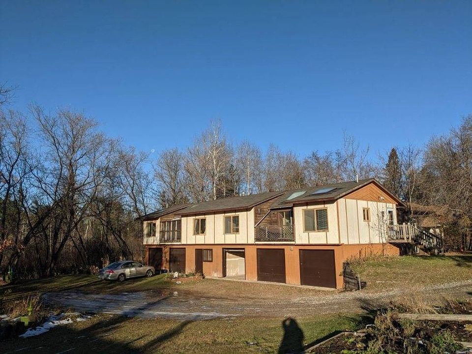 1st image of 823 Doberman Ct SE #402