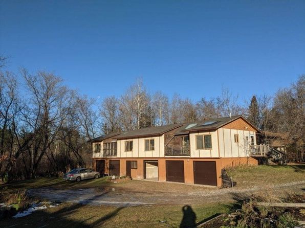 823 Doberman Ct SE #402