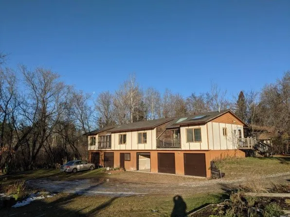 Doberman Court (DC), 823 Doberman Ct SE #401, Bemidji, MN 56601