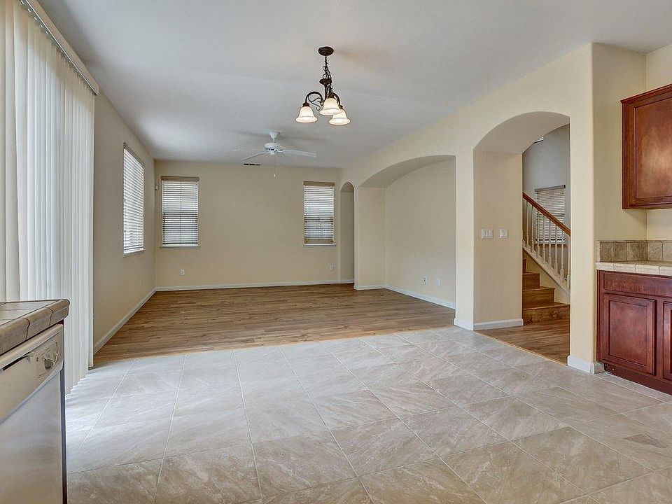 1st image of 250 Picasso Cir