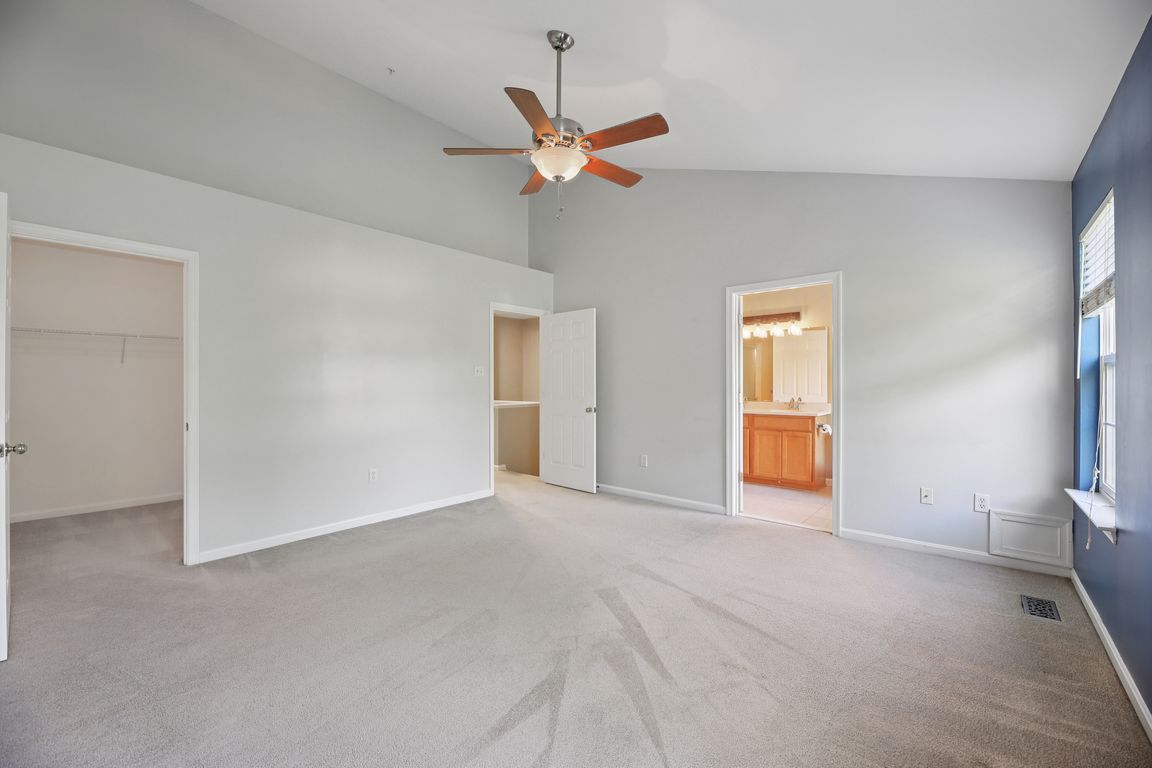 Black Oak Way-S2907-020.jpg