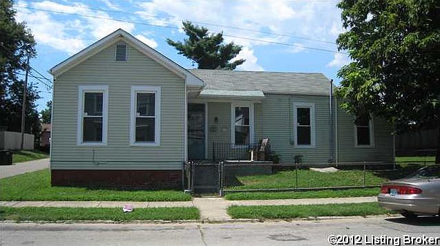 1st image of 652 N 26th St