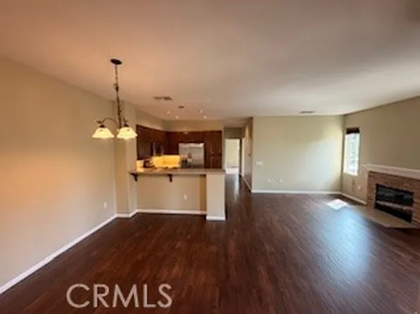 17947 Lost Canyon Rd, Canyon Country, CA 91387