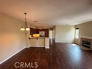 17947 Lost Canyon Rd Photo 1