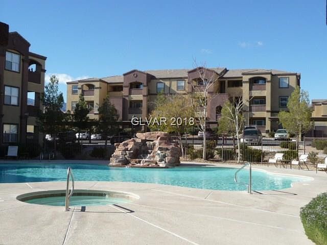 1st image of 6955 N Durango Dr Unit 2088