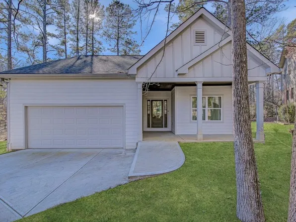3350 Villa Ln, Douglasville, GA 30135
