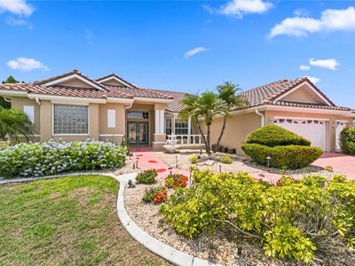 2116 PLATINUM DRIVE, Sun City Center, FL, 33573