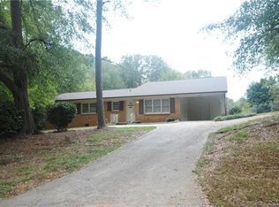 3020 Arnold Dr, Shelby, NC 28152