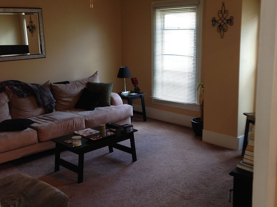 living room, open concept