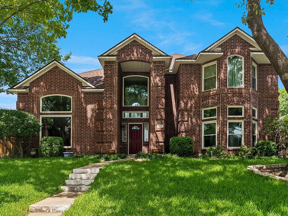 1st image of 7513 Westhaven Dr