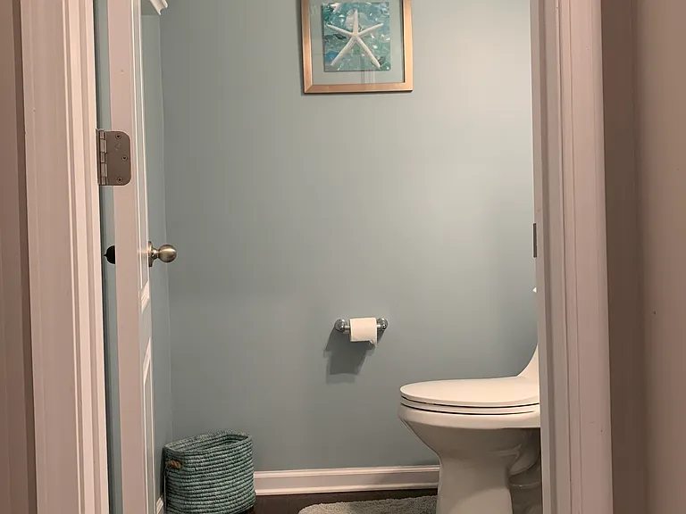 Sapphire Meadow Dr — Photo 11