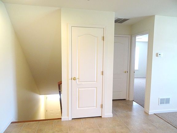 Interior of Similar Apartment