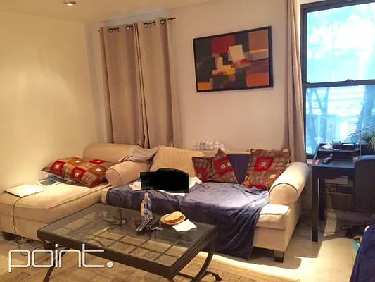 Rented by Point NYC | media 3
